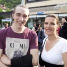 adWin2015-054.jpg