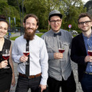 adWin2015-058.jpg