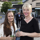 adWin2015-062.jpg