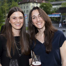 adWin2015-063.jpg
