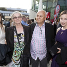 adWin2015-064.jpg