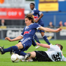 dc1-5uja01wp00iwwfori4w_original.jpg