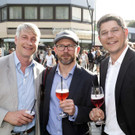 adWin2015-068.jpg