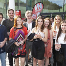 adWin2015-074.jpg