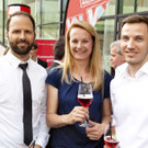 adWin2015-075.jpg