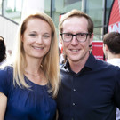 adWin2015-079.jpg