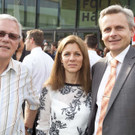 adWin2015-085.jpg