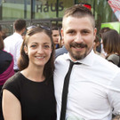 adWin2015-086.jpg