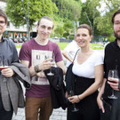 adWin2015-088.jpg