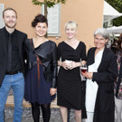 adWin2015-091.jpg