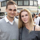 adWin2015-094.jpg