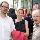 adWin2015-096.jpg