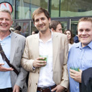 adWin2015-097.jpg