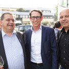 adWin2015-099.jpg