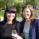 adWin2015-100.jpg