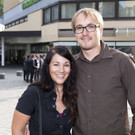 adWin2015-101.jpg