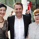 adWin2015-103.jpg