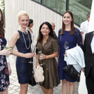 adWin2015-104.jpg