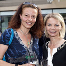 adWin2015-105.jpg