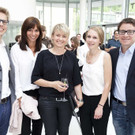 adWin2015-112.jpg