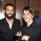 adWin2015-118.jpg