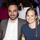 adWin2015-124.jpg