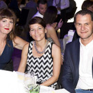 adWin2015-126.jpg