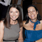 adWin2015-134.jpg