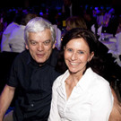 adWin2015-138.jpg