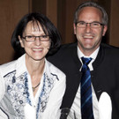 adWin2015-140.jpg