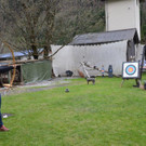 DSC_2107.jpg