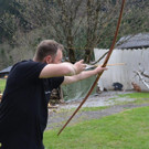DSC_2112.jpg
