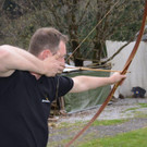 DSC_2114.jpg