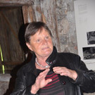 DSC_2376.jpg
