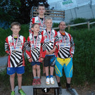 BMX-Landesmeisterschaft