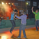 _DSC0175_JPG-1274509262