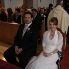 DSC01161.JPG