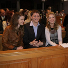 DSC01162.JPG