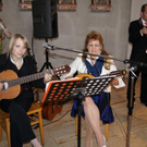 DSC01167.JPG