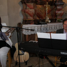 DSC01169.JPG