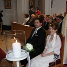 DSC01173.JPG