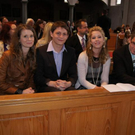 DSC01177.JPG