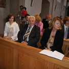 DSC01178.JPG