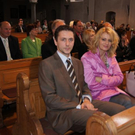 DSC01181.JPG