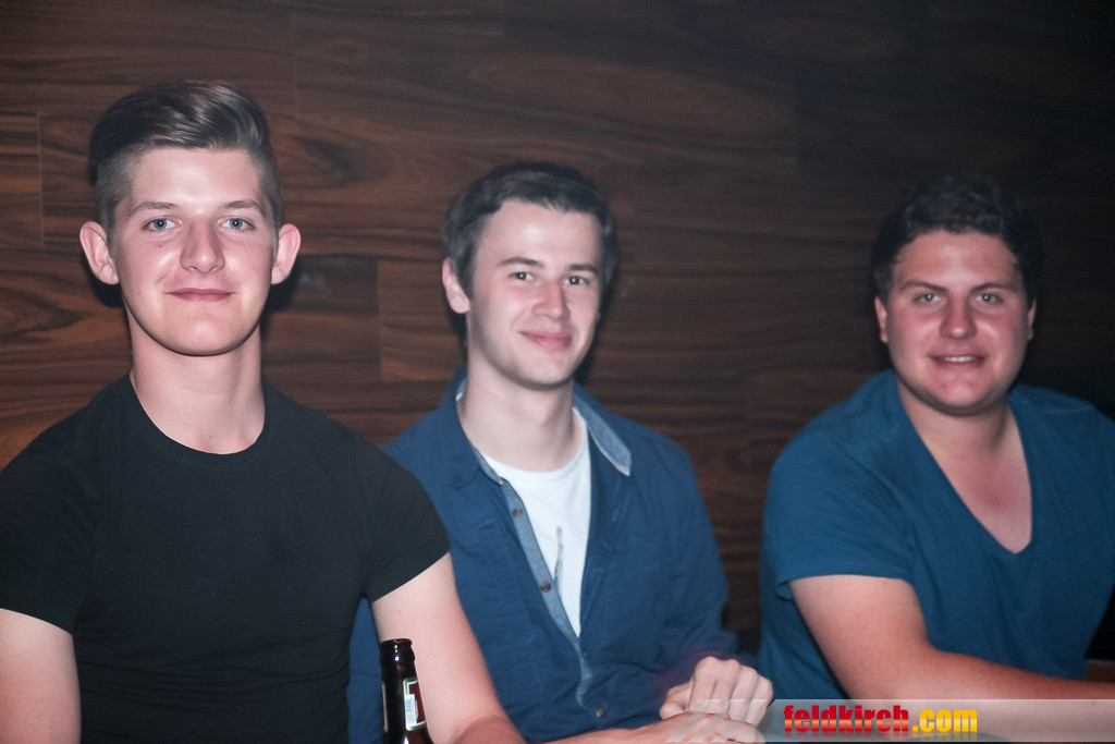 14037069.jpg