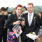 DSC01214.JPG