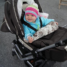 DSC01219.JPG
