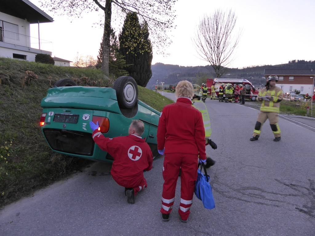 P1010498.JPG