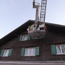 P1010547.JPG