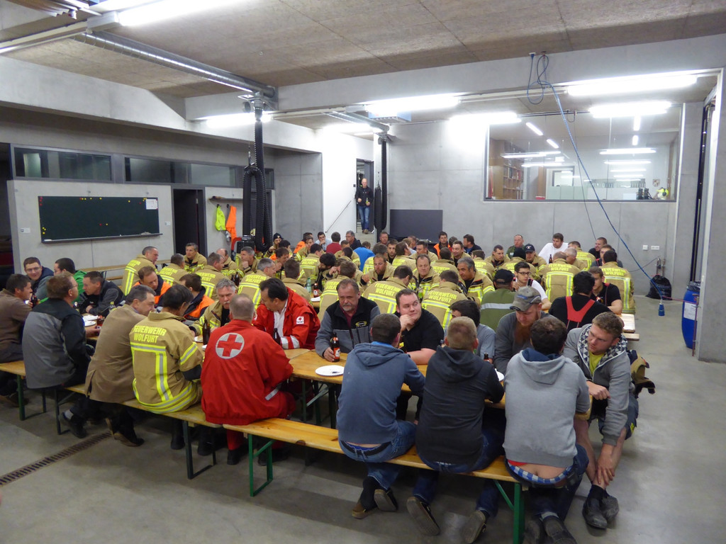 P1010714.JPG